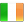 fiabci ireland