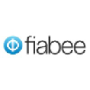 fiabee.com