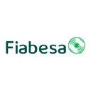 fiabesa.com.br