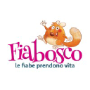 fiabosco.it