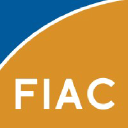 FIAC Idiomes
