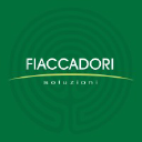 fiaccadori.com