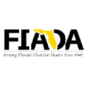 fiada.com