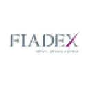 fiadex.com