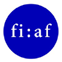 fiaf.org