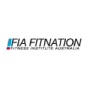 fiafitnation.com.au