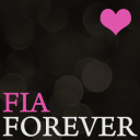 Fia Forever Photography