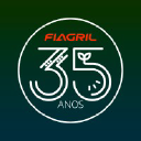 fiagril.com.br
