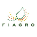 fiagro.org