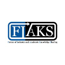 fiaks.com