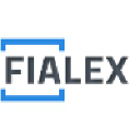 fialex.com