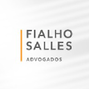 fialhosalles.com.br