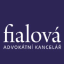 fialova-ak.cz