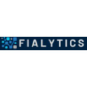 Fialytics