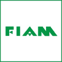 FIAM, s.r.o. logo