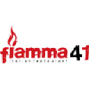 Fiamma 41