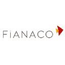 fianaco.com
