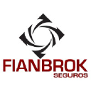 fianbrokseguros.com