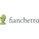fianchetto.com
