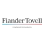 Fiander Tovell logo