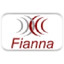 fianna.com.br
