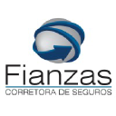 fianzas.com.br
