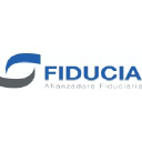 fianzasfiducia.com