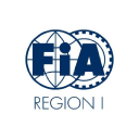fiaregion1.com