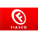 fiascostudios.com