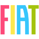 fiat.co.uk