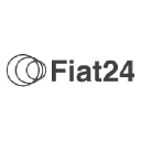 Fiat24