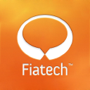 fiatech.org