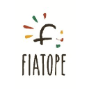 fiatope.com