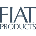 FIAT Products