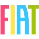 Fiat dealership locations in the USA
