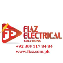 fiaz.com.pk
