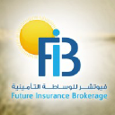 fib-insurance.com