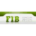 fib-srl.it