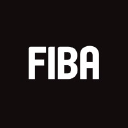 fiba.basketball