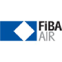 fibaair.com.tr