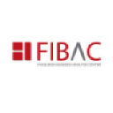 fibac.es