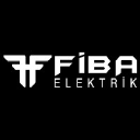 fibaelektrik.com