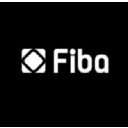 fiba group