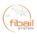fibail.com