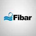 The Fibar Group LLC