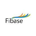 fibase.com