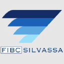 fibc-silvassa.com