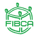 fibca.com