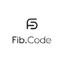 fibcode.com