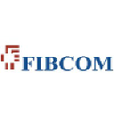 fibcom.com